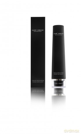 Marc Inbane Elegance Set