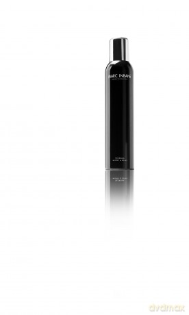 Marc Inbane Elegance Set