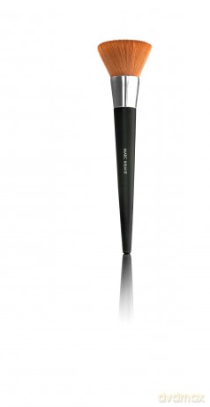 Marc Inbane Elegance Set
