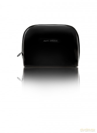 Marc Inbane Elegance Set