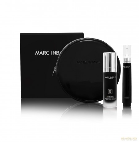 Marc Inbane Ensemble Set