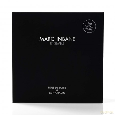 Marc Inbane Ensemble Set