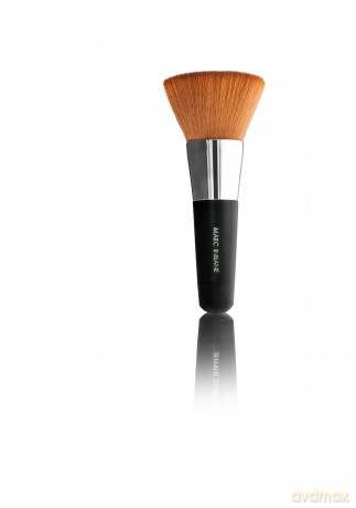 Marc Inbane Kabuki Brush (102 mm)