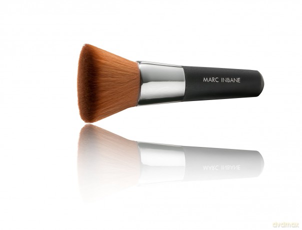 Marc Inbane Kabuki Brush (102 mm)