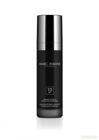 Marc Inbane La Hydratan (30 ml)