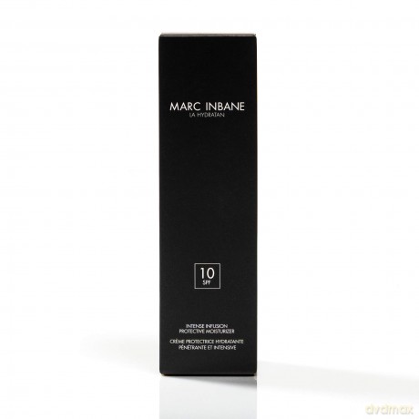 Marc Inbane La Hydratan (30 ml)