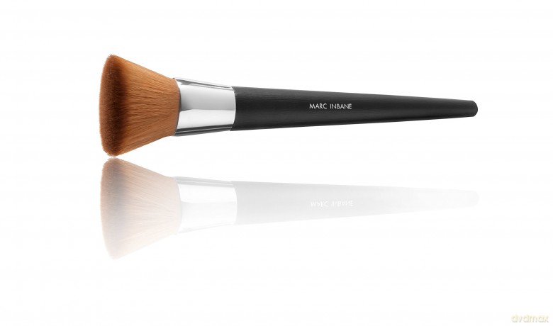 Marc Inbane Powder Brush (176 mm)