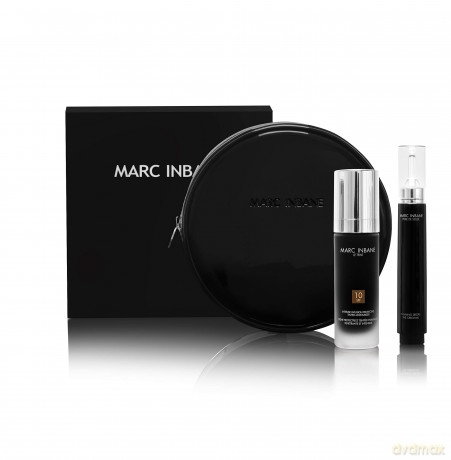 Marc Inbane Radiant Set