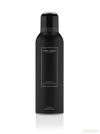 Marc Inbane Shower Foam No 80