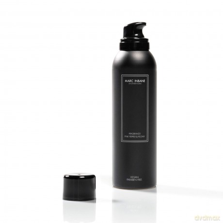 Marc Inbane Shower Foam No 80