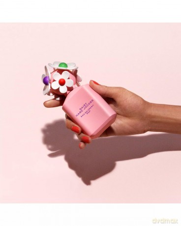 Marc Jacobs Daisy Eau So Fresh Pop 75ml EDT Spray