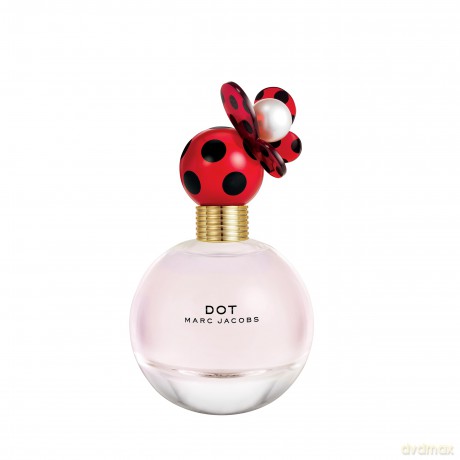 Marc Jacobs Dot 100ml EDP Spray