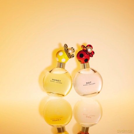 Marc Jacobs Dot 100ml EDP Spray
