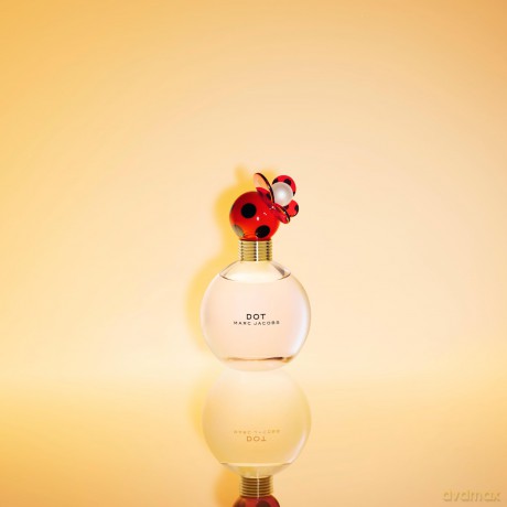 Marc Jacobs Dot 100ml EDP Spray