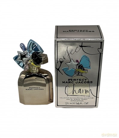 Marc Jacobs Perfect Charm 50ml EDP Spray