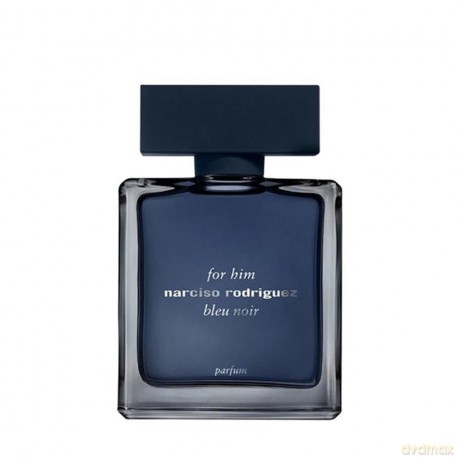 Narciso Rodriguez for Him Bleu Noir 100ml Parfum Spray