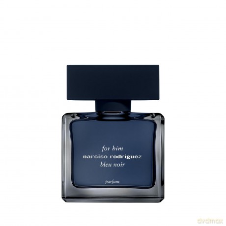 Narciso Rodriguez for Him Bleu Noir 50ml Parfum Spray