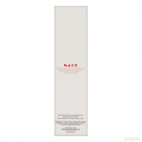 Nina Ricci Nina 150ml Deodorant Spray
