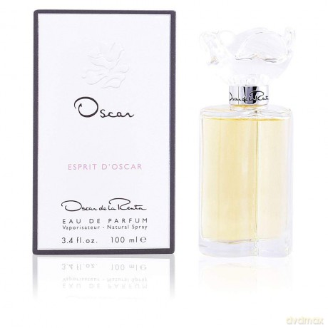 Oscar De La Renta Esprit d'Oscar 100ml EDP Spray