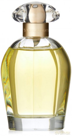 Oscar De La Renta So de la Renta 100ml EDT Spray