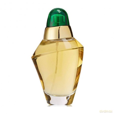 Oscar De La Renta Volupte 100ml EDT Spray