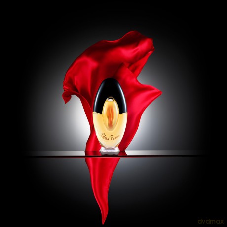 Paloma Picasso 100ml EDT Spray