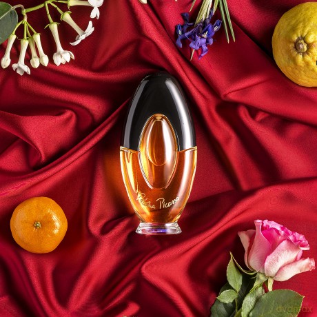 Paloma Picasso 100ml EDT Spray