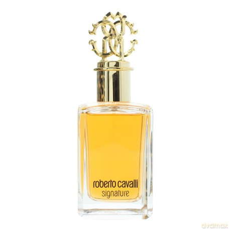 Roberto Cavalli Signature 100ml EDP Spray