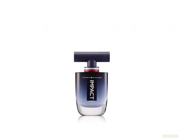 Tommy Hilfiger Impact Intense 50ml EDP Spray