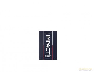 Tommy Hilfiger Impact Intense 50ml EDP Spray