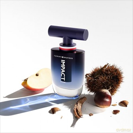 Tommy Hilfiger Impact Intense 50ml EDP Spray