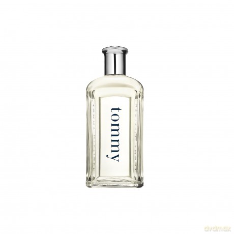 Tommy Hilfiger Tommy for Men 100ml EDT Spray