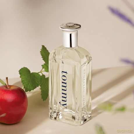 Tommy Hilfiger Tommy for Men 100ml EDT Spray