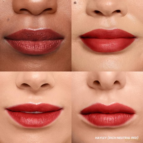 Wonderskin Blading Lip Stain Kit - HAYLEY