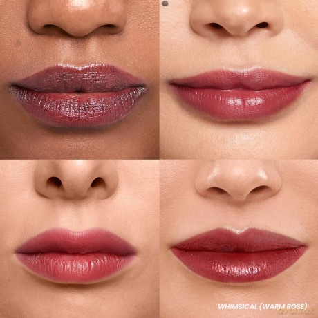 Wonderskin Blading Lip Stain Kit - WHIMSICAL