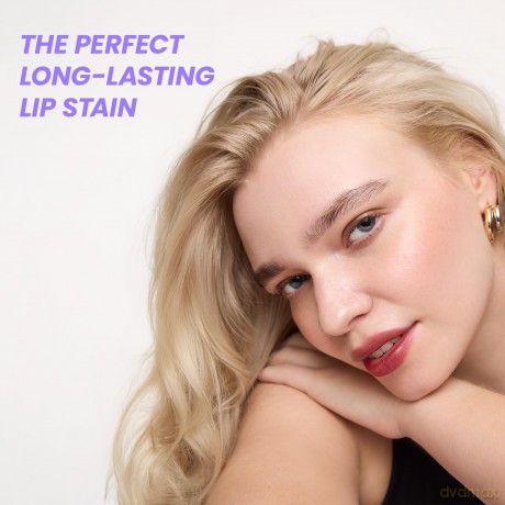 Wonderskin Blading Lip Stain Kit - WHIMSICAL