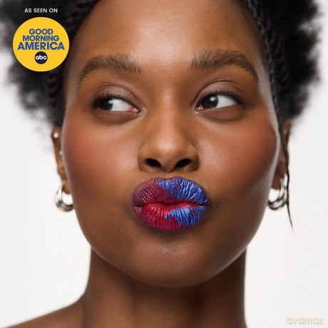 Wonderskin Blading Lip Stain Kit - WHIMSICAL