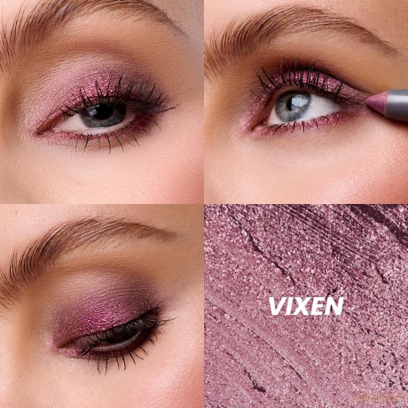Wonderskin IYKYK Eyeshadow Stick - Vixen