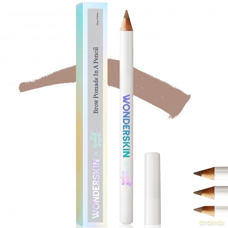 WonderskinBlanding Brow Pencil - Blonde
