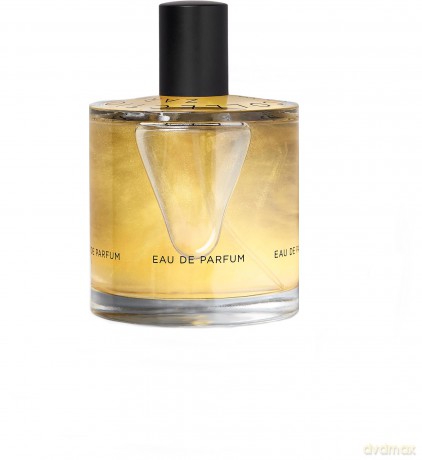ZARKOPERFUME Cloud Collection Gold No.4 EDP 100ml