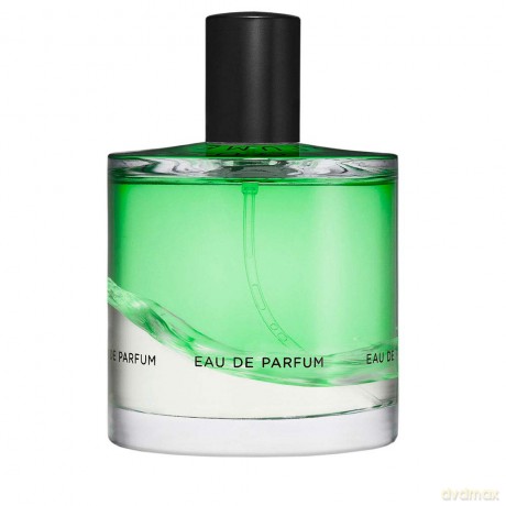 ZARKOPERFUME Cloud Collection No.3 EDP 100ml