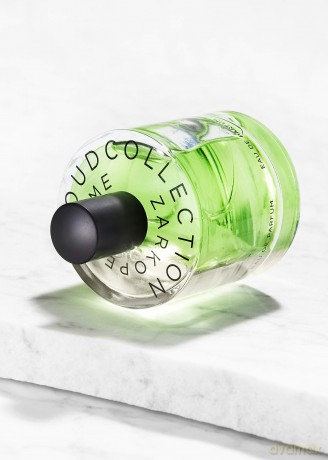 ZARKOPERFUME Cloud Collection No.3 EDP 100ml
