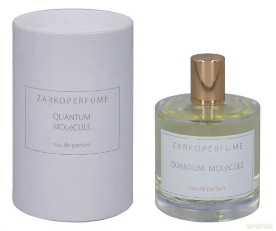 ZARKOPERFUME Quantum Molecule EDP 100ml