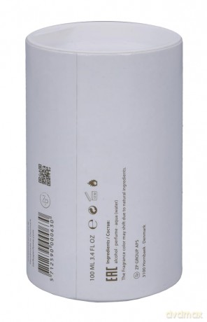 ZARKOPERFUME Quantum Molecule EDP 100ml