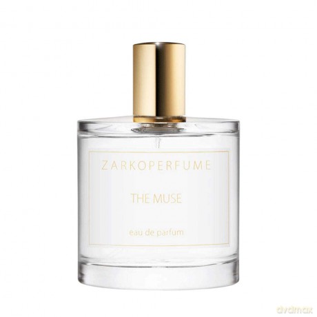 ZARKOPERFUME The Muse EDP 100ml