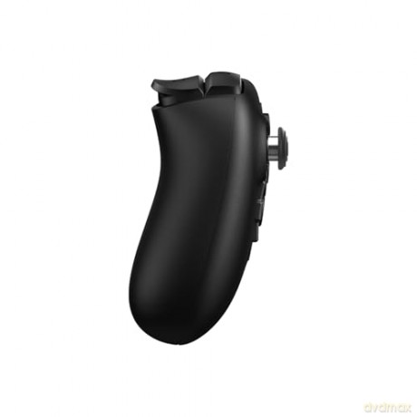 8BitDo 64 Bluetooth Controller black