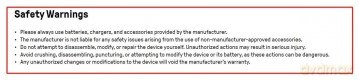 8BitDo Mechanical Keyboard - N Ed. ISO (QWERTZ)