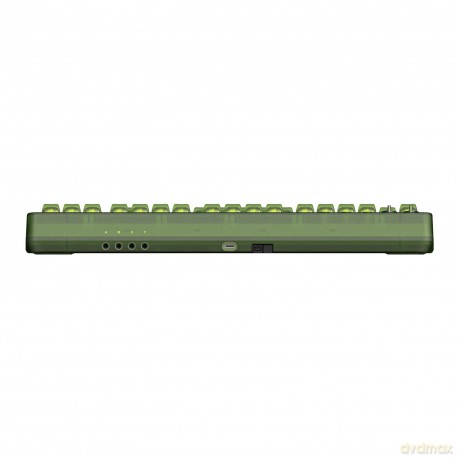 8BitDo Mechanical Keyboard Xbox Ed.