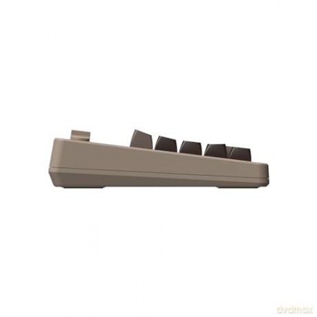 8BitDo Mechanical Numpad C64 Ed.