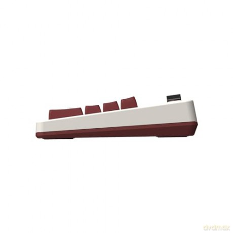 8BitDo Mechanical Numpad Fami Ed.